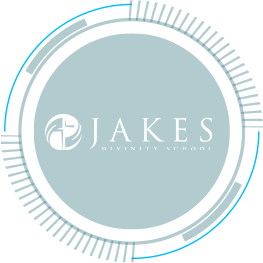 T.D. Jakes Ministries